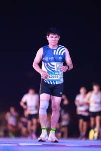 BIB: 
                            <button type="button" onclick="openModal(24549194)" class="btn btn-primary btn-sm float-right btn-popup" data-toggle="modal" data-target=".modal-high-quality">
                        <i class="fas fa-shopping-cart"></i> Add to Cart
                    </button>
                                            <button type="button" onclick="isThisMe(24549194, true)" class="btn btn-success btn-sm float-right btn-popup btn-isme hidden" data-toggle="tooltip" data-placement="bottom" title="นี่คือรูปของคุณใช่ไหม คลิกที่นี่เพื่อเอาเข้าอัลบั้ม">
                        <i class="fas fa-plus"></i> Add to album
                    </button>
                    <button type="button" onclick="isThisMe(24549194, false)" class="btn btn-warning btn-sm float-right btn-popup btn-isnotme hidden">
                        <i class="fas fa-ban"></i> Remove from album
                    </button>